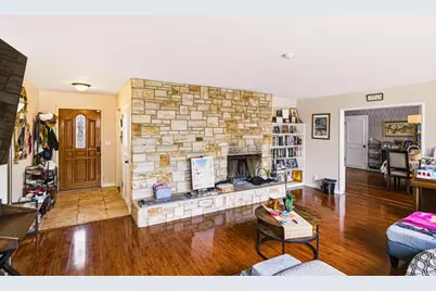519 San Miguel Ave, Salinas, CA 93901 - Photo 4
