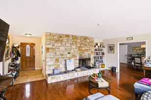 519 San Miguel Ave, Salinas, CA 93901 - Photo 4