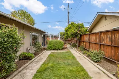 519 San Miguel Ave, Salinas, CA 93901 - Photo 30