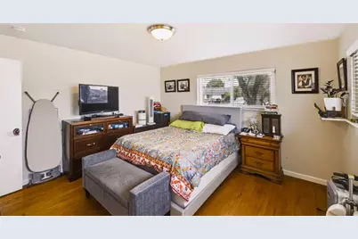 519 San Miguel Ave, Salinas, CA 93901 - Photo 18
