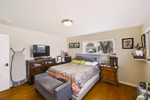 519 San Miguel Ave, Salinas, CA 93901 - Photo 18