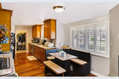 519 San Miguel Ave, Salinas, CA 93901 - Photo 12
