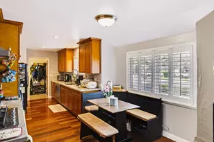 519 San Miguel Ave, Salinas, CA 93901 - Photo 12