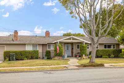 519 San Miguel Ave, Salinas, CA 93901 - Photo 32