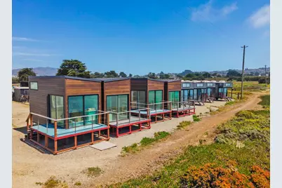 2152 Olympic Way, Daly City, CA 94015 - Photo 10