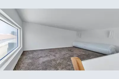 2152 Olympic Way, Daly City, CA 94015 - Photo 16