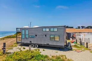 2152 Olympic Way, Daly City, CA 94015 - Photo 18