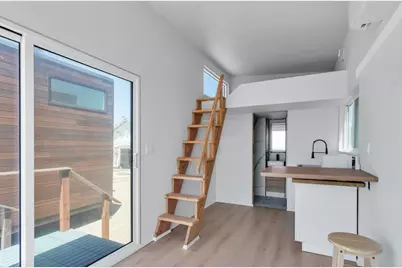 2152 Olympic Way, Daly City, CA 94015 - Photo 12