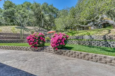 6040 Sherry Lee Ln, Salinas, CA 93907 - Photo 12