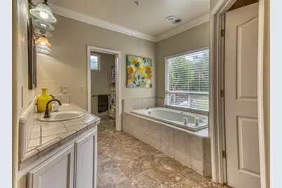6040 Sherry Lee Ln, Salinas, CA 93907 - Photo 10