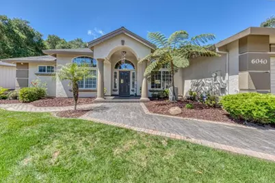 6040 Sherry Lee Ln, Salinas, CA 93907 - Photo 1