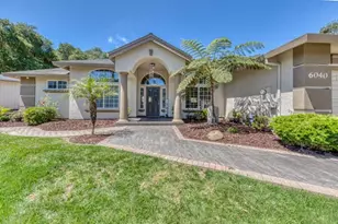 6040 Sherry Lee Ln, Salinas, CA 93907 - Photo 1