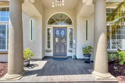 6040 Sherry Lee Ln, Salinas, CA 93907 - Photo 2