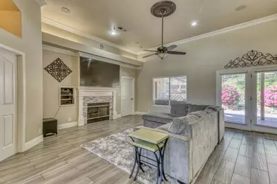 6040 Sherry Lee Ln, Salinas, CA 93907 - Photo 4