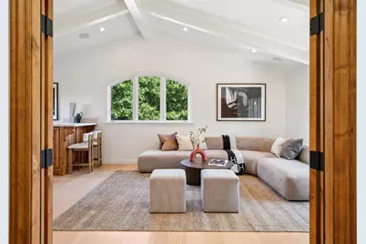 15730 Shannon Heights Rd, Los Gatos, CA 95032 - Photo 44