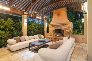 15730 Shannon Heights Rd, Los Gatos, CA 95032 - Photo 70