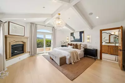 15730 Shannon Heights Rd, Los Gatos, CA 95032 - Photo 34
