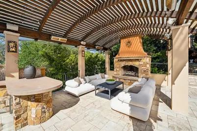 15730 Shannon Heights Rd, Los Gatos, CA 95032 - Photo 52