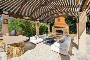 15730 Shannon Heights Rd, Los Gatos, CA 95032 - Photo 52