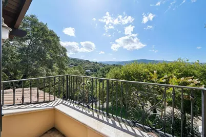15730 Shannon Heights Rd, Los Gatos, CA 95032 - Photo 38