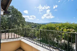15730 Shannon Heights Rd, Los Gatos, CA 95032 - Photo 38