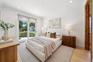 15730 Shannon Heights Rd, Los Gatos, CA 95032 - Photo 50