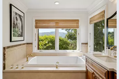 15730 Shannon Heights Rd, Los Gatos, CA 95032 - Photo 40