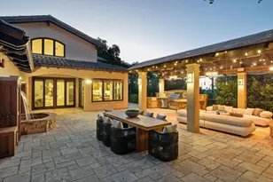 15730 Shannon Heights Rd, Los Gatos, CA 95032 - Photo 66