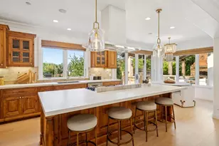 15730 Shannon Heights Rd, Los Gatos, CA 95032 - Photo 12