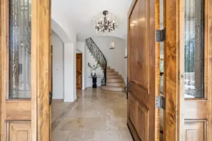 15730 Shannon Heights Rd, Los Gatos, CA 95032 - Photo 8