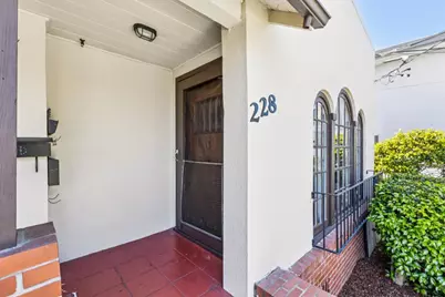 228 State St, San Mateo, CA 94401 - Photo 4