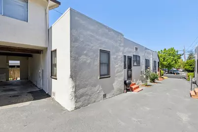 228 State St, San Mateo, CA 94401 - Photo 70
