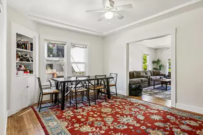 228 State St, San Mateo, CA 94401 - Photo 8