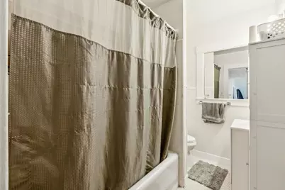 228 State St, San Mateo, CA 94401 - Photo 16