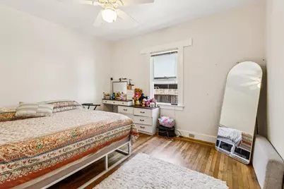 228 State St, San Mateo, CA 94401 - Photo 14