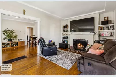 228 State St, San Mateo, CA 94401 - Photo 22