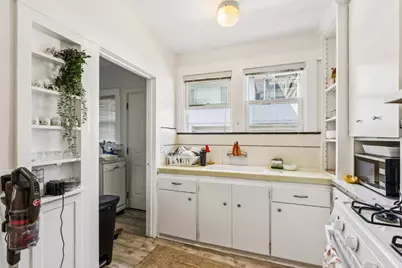 228 State St, San Mateo, CA 94401 - Photo 12