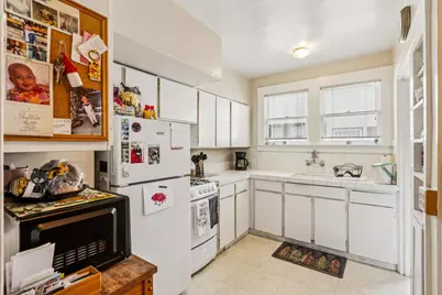 228 State St, San Mateo, CA 94401 - Photo 28