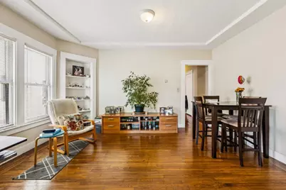 228 State St, San Mateo, CA 94401 - Photo 24