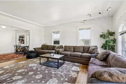 228 State St, San Mateo, CA 94401 - Photo 6