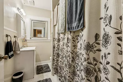 228 State St, San Mateo, CA 94401 - Photo 30