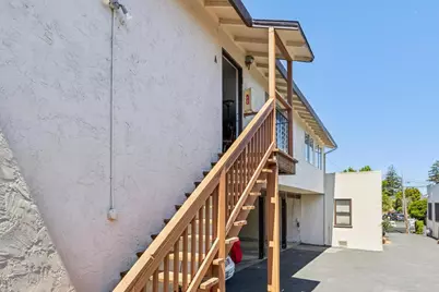 228 State St, San Mateo, CA 94401 - Photo 34