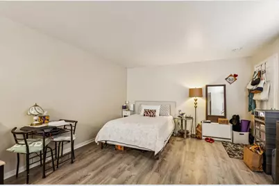 228 State St, San Mateo, CA 94401 - Photo 60