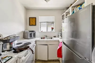 228 State St, San Mateo, CA 94401 - Photo 54