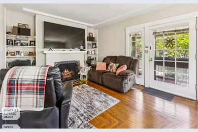 228 State St, San Mateo, CA 94401 - Photo 20