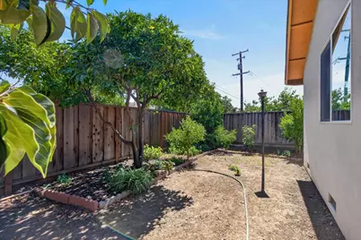 5624 Meridian Ave, San Jose, CA 95118 - Photo 18