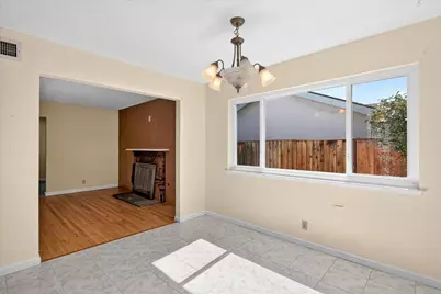 5624 Meridian Ave, San Jose, CA 95118 - Photo 6