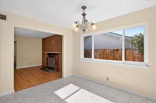 5624 Meridian Ave, San Jose, CA 95118 - Photo 6