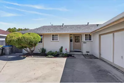 5624 Meridian Ave, San Jose, CA 95118 - Photo 2