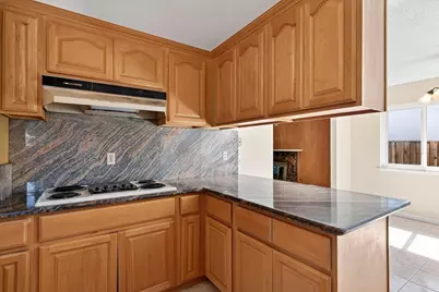 5624 Meridian Ave, San Jose, CA 95118 - Photo 4
